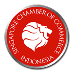 SCCI – Singapore Chamber of Commerce Indonesia